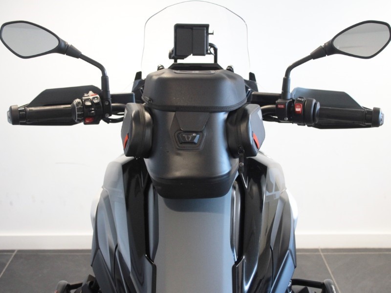 2025 (25) R 1300 GS TE 5609227