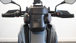 2025 (25) R 1300 GS TE 5609227