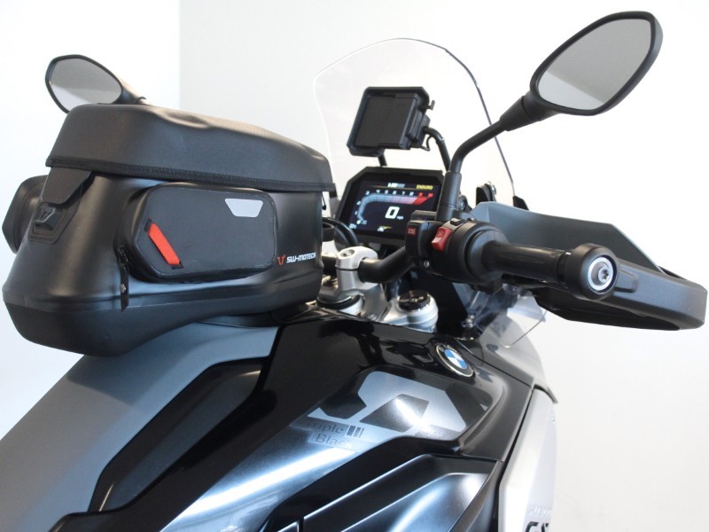 2025 (25) R 1300 GS TE 5609228
