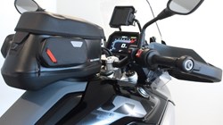 2025 (25) R 1300 GS TE 5609228