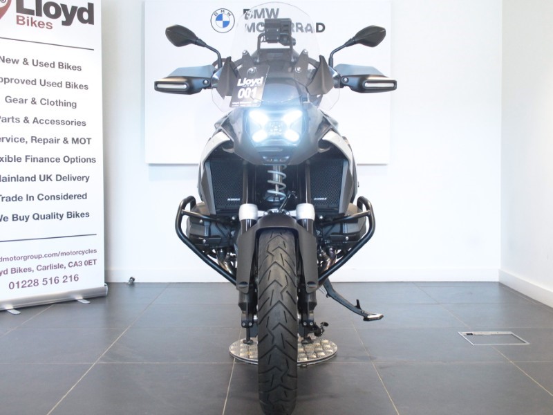 2025 (25) R 1300 GS TE 5609217