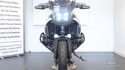 2025 (25) R 1300 GS TE 5609217