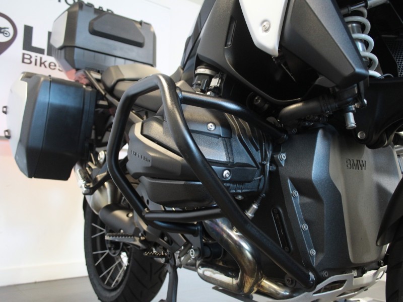 2025 (25) R 1300 GS TE 5609233