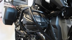 2025 (25) R 1300 GS TE 5609233