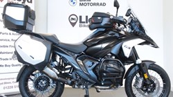 2025 (25) R 1300 GS TE 5609223