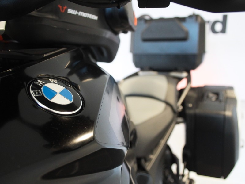 2025 (25) R 1300 GS TE 5609234