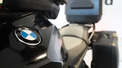 2025 (25) R 1300 GS TE 5609234