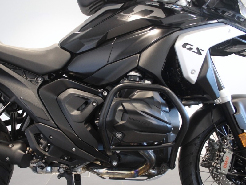 2025 (25) R 1300 GS TE 5609231
