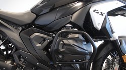2025 (25) R 1300 GS TE 5609231