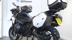 2025 (25) R 1300 GS TE 5609220