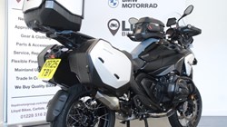 2025 (25) R 1300 GS TE 5609222