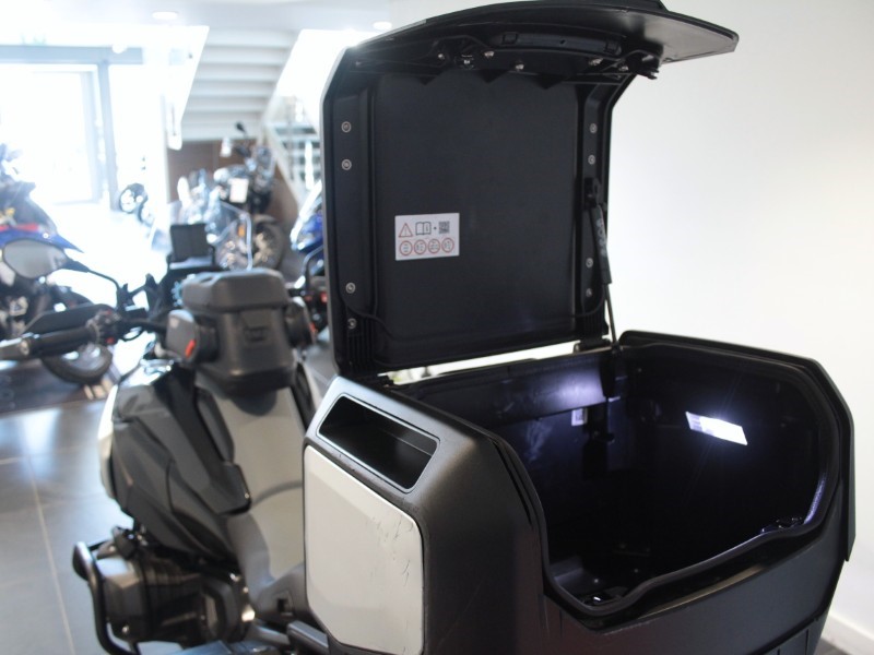 2025 (25) R 1300 GS TE 5609237