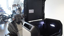 2025 (25) R 1300 GS TE 5609237