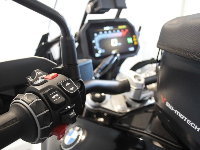 2025 (25) R 1300 GS TE 5609225