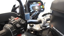 2025 (25) R 1300 GS TE 5609225