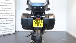 2025 (25) R 1300 GS TE 5609221