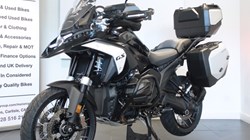 2025 (25) R 1300 GS TE 5609218