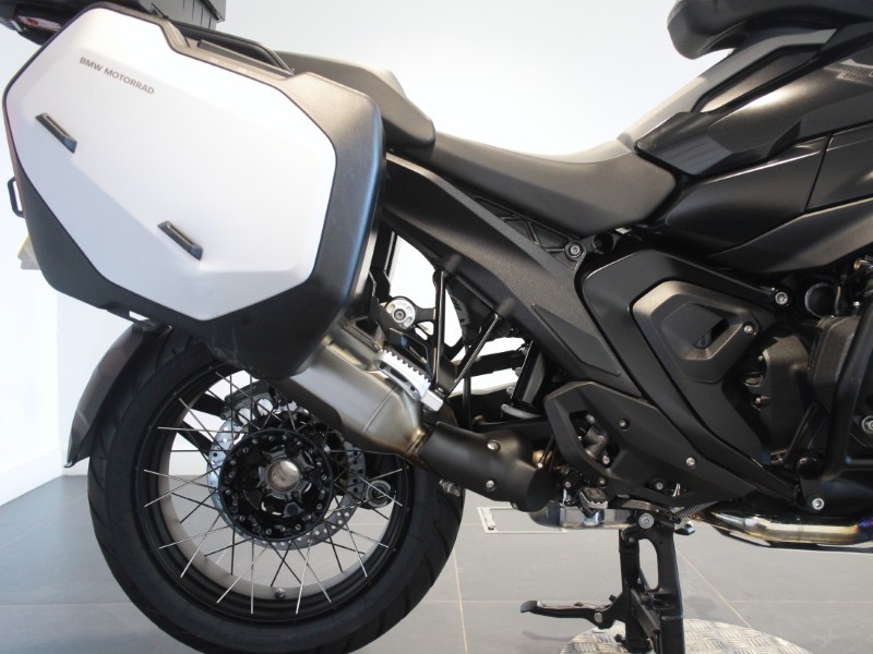 2025 (25) R 1300 GS TE 5609230