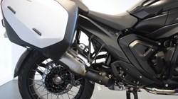 2025 (25) R 1300 GS TE 5609230