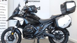 2025 (25) R 1300 GS TE 5609219