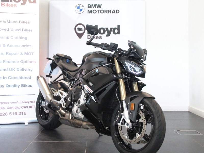 2026 (26) S 1000 RR Sport 5938318