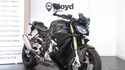 2026 (26) S 1000 RR Sport 5938318