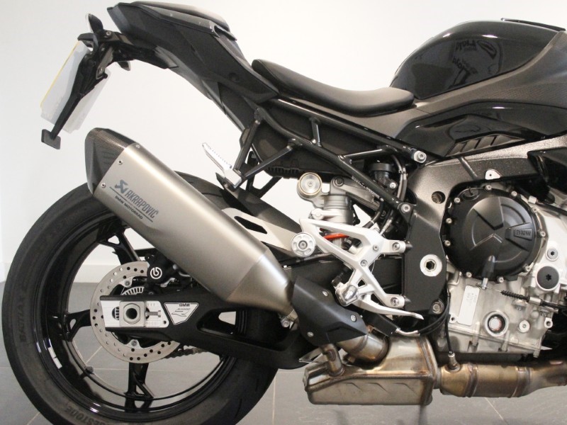 2026 (26) S 1000 RR Sport 5938333
