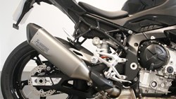 2026 (26) S 1000 RR Sport 5938333