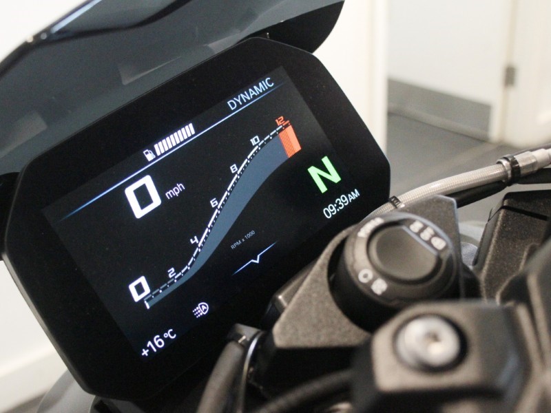 2026 (26) S 1000 RR Sport 5938328