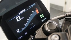 2026 (26) S 1000 RR Sport 5938328