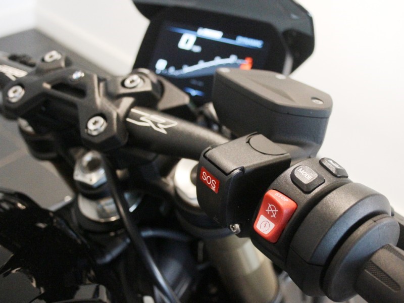 2026 (26) S 1000 RR Sport 5938331