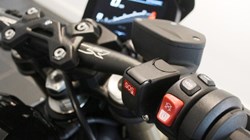 2026 (26) S 1000 RR Sport 5938331