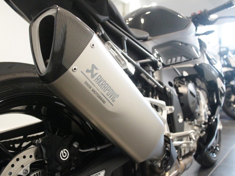 2026 (26) S 1000 RR Sport 5938332