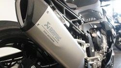 2026 (26) S 1000 RR Sport 5938332