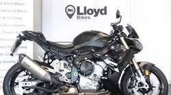 2026 (26) S 1000 RR Sport 5938325