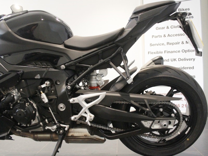 2026 (26) S 1000 RR Sport 5938340