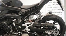 2026 (26) S 1000 RR Sport 5938340