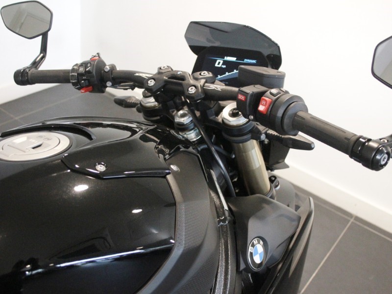 2026 (26) S 1000 RR Sport 5938330