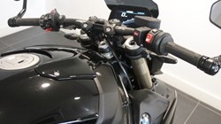 2026 (26) S 1000 RR Sport 5938330