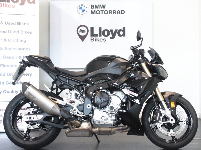 2026 (26) S 1000 RR Sport