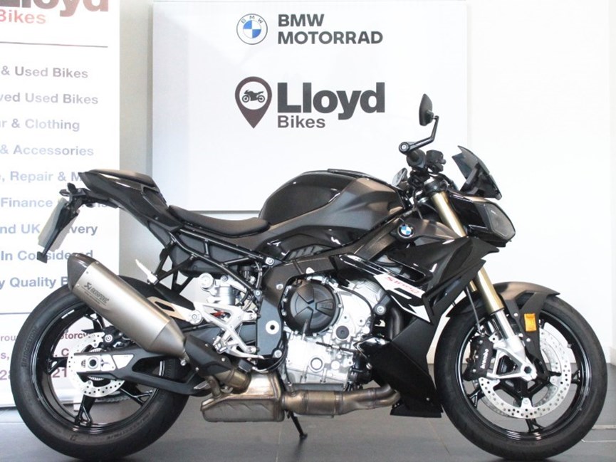 2026 (26) S 1000 RR Sport