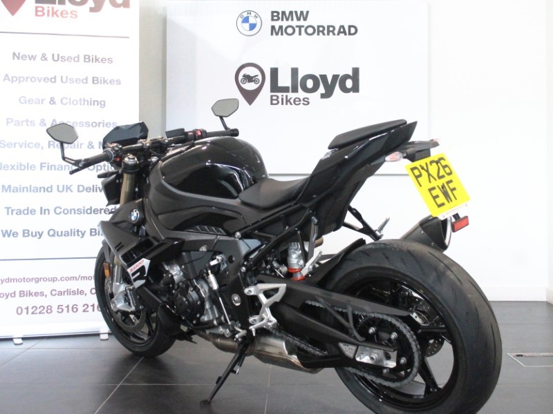 2026 (26) S 1000 RR Sport 5938322