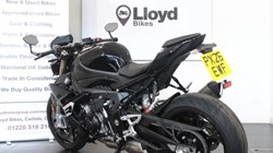 2026 (26) S 1000 RR Sport 5938322