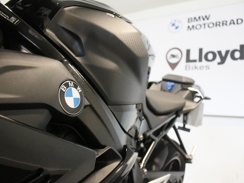 2026 (26) S 1000 RR Sport 5938342
