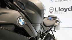 2026 (26) S 1000 RR Sport 5938342