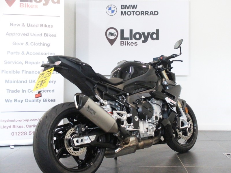 2026 (26) S 1000 RR Sport 5938324