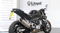 2026 (26) S 1000 RR Sport 5938324