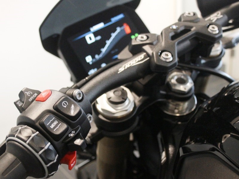 2026 (26) S 1000 RR Sport 5938327