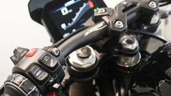 2026 (26) S 1000 RR Sport 5938327