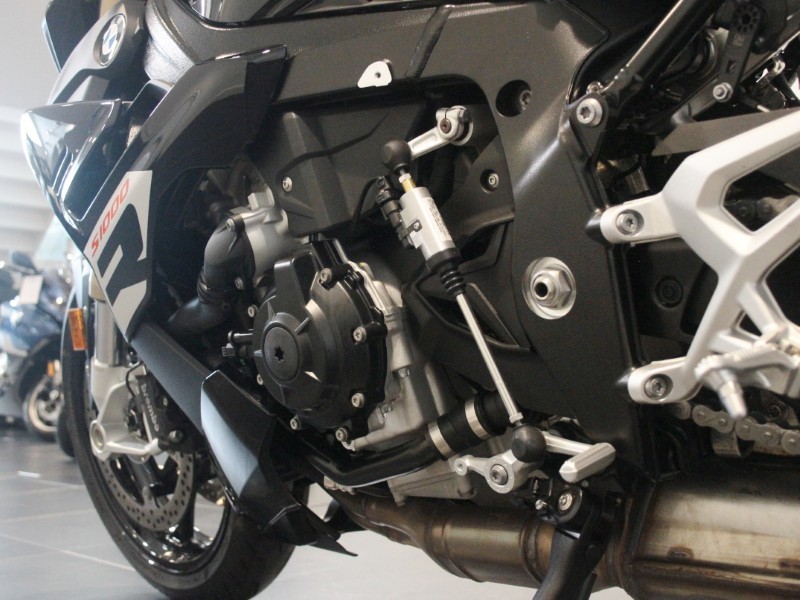 2026 (26) S 1000 RR Sport 5938341